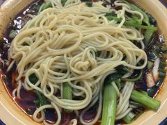 -赵伍面庄(松石大道店)