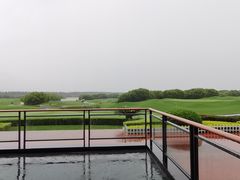 -滨海高尔夫俱乐部