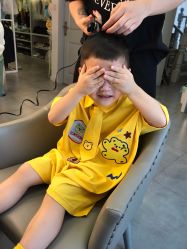 -非常六加一儿童摄影(同安店)