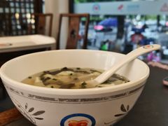 -同心楼(解放北路店)