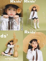 点击看大图 -57KIDS儿童摄影