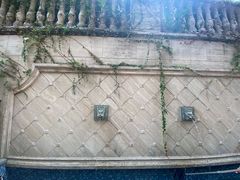 -虹御轩·传承江浙菜(虹桥店)