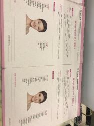 -深圳春天阳光医院·轮廓抗衰中心