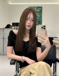 -DL HOPE明星造型