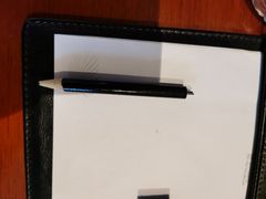 -苏州西交利物浦大学国际会议中心