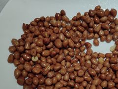 -品味居·首店·大连鲜活海鲜大连菜(东港店)
