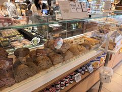 -Olé精品超市(沈阳万象城店)