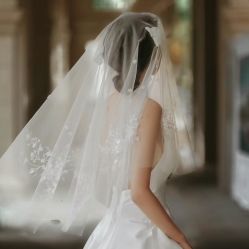 -女王风尚STUDIO·轻奢化定制