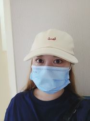 -成都西区医院整形美容
