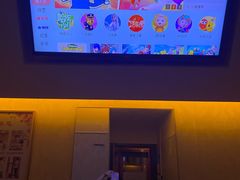 -世新养生馆(福马路店)
