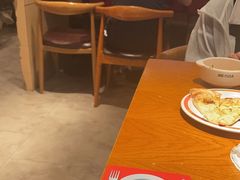 -比格比萨自助(宋家庄店)