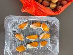 -广州克莱顿酒店