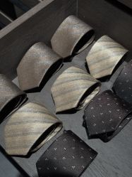 -Brother西服礼服定制·商务·婚礼(佛山南海店)
