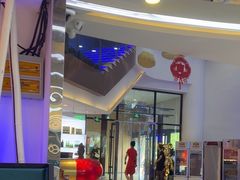 -潇湘楼(环保园店)