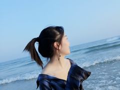 -北部湾广场