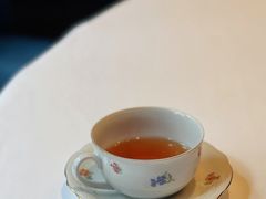 茉莉雪芽-福1015(愚园路店)