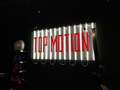 -TOP健身私教工作室(侨香店)