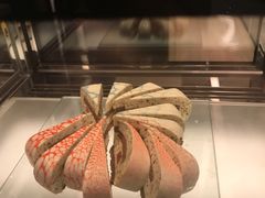 -嘉年华大酒店琴湾-自助餐厅