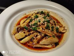 -川里谈·川味小馆(北京路店)