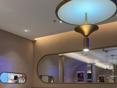 -佬肥猫(七宝宝龙店)