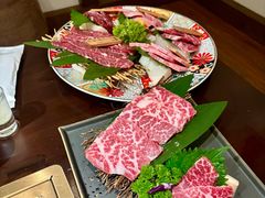-本寻烧肉酒场(双井店)