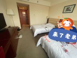 -人民大会堂宾馆·宴会厅