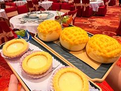 -金百门·顺德海鲜酒家(陈村店)