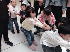 -万达茂商场(南京仙林店)