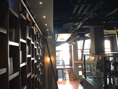 -那美(华莱坞店)