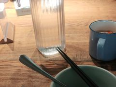 -蜜桃餐厅·伴山(湖滨商业街店)