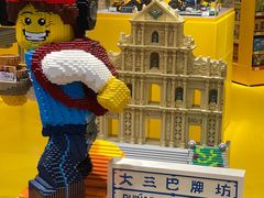 -澳门威尼斯人综合度假区