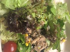 -瑞幸咖啡(尚都国际店)