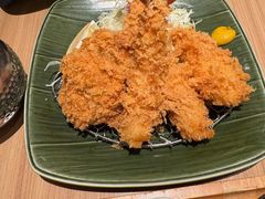 -和幸(春熙路群光广场店)