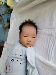 -北京享悦时光月子会所