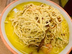 -罗阳人家私房菜(罗阳路店)