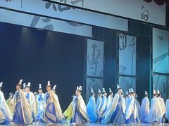 -北京大学百年讲堂