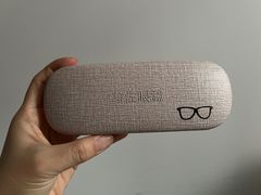 -翰佐蔡司小乐圆·依视路星趣控·暴龙眼镜折扣店