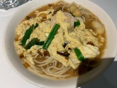 -鑫悦诚府·新鲁菜·餐厅(趵突泉店)