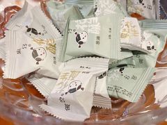 -浣花锦绣(杜甫草堂店)