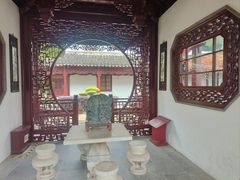 -檀园