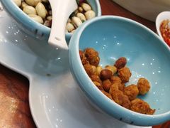 -清真悦宾楼食府(海湖店)