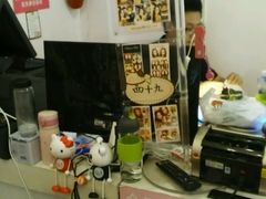 android_upload_pic-BLUEO蓝猩先生·正品授权店(凯德Mall店)