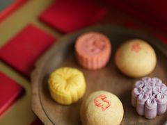 -花甜生活FatimCake·生日蛋糕
