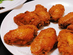 -吉友粥底火锅(方斜路店)