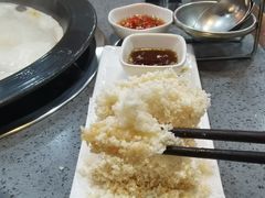 -鱻鱼捞.祥祥鱼锅(高淳一店)