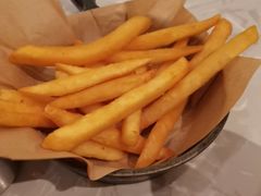-必胜客(远大路店)