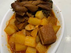 -永丰面馆(汉口路店)