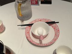 -谭厨中山传家菜.乳鸽.脆鲩鱼(华强北中航城店)