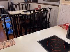 -潮汕良记牛肉火锅(洪武路店)