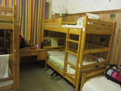 IMG_6954-武汉探路者国际青年旅舍